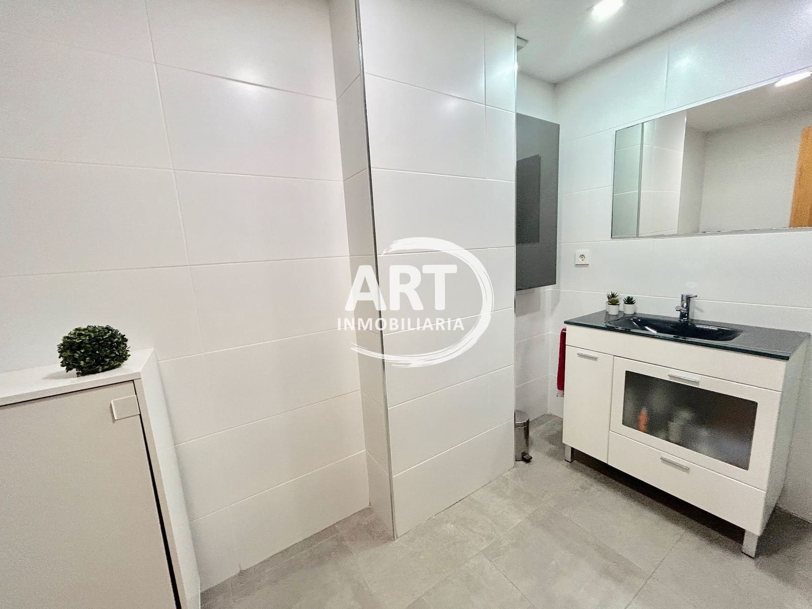 4 makuuhuone Paritalo myytävänä paikassa Betera mukana uima-altaan 
autotalli - 495 000 € (Ref: 9780115)