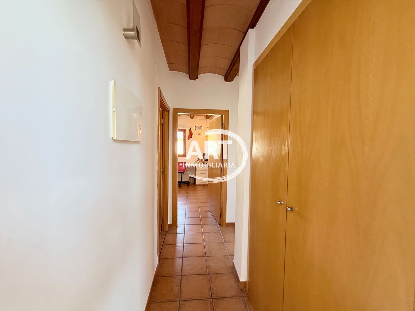 4 chambre Villa/Maison à vendre à Serra avec piscine - 580 000 € (Ref: 9782980)