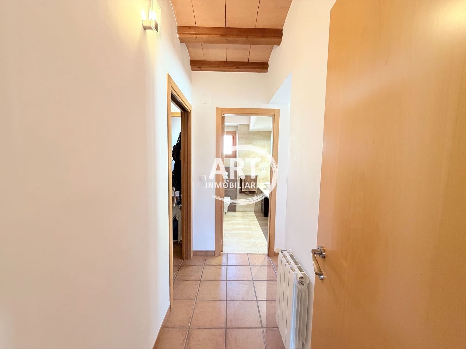 4 chambre Villa/Maison à vendre à Serra avec piscine - 580 000 € (Ref: 9782980)