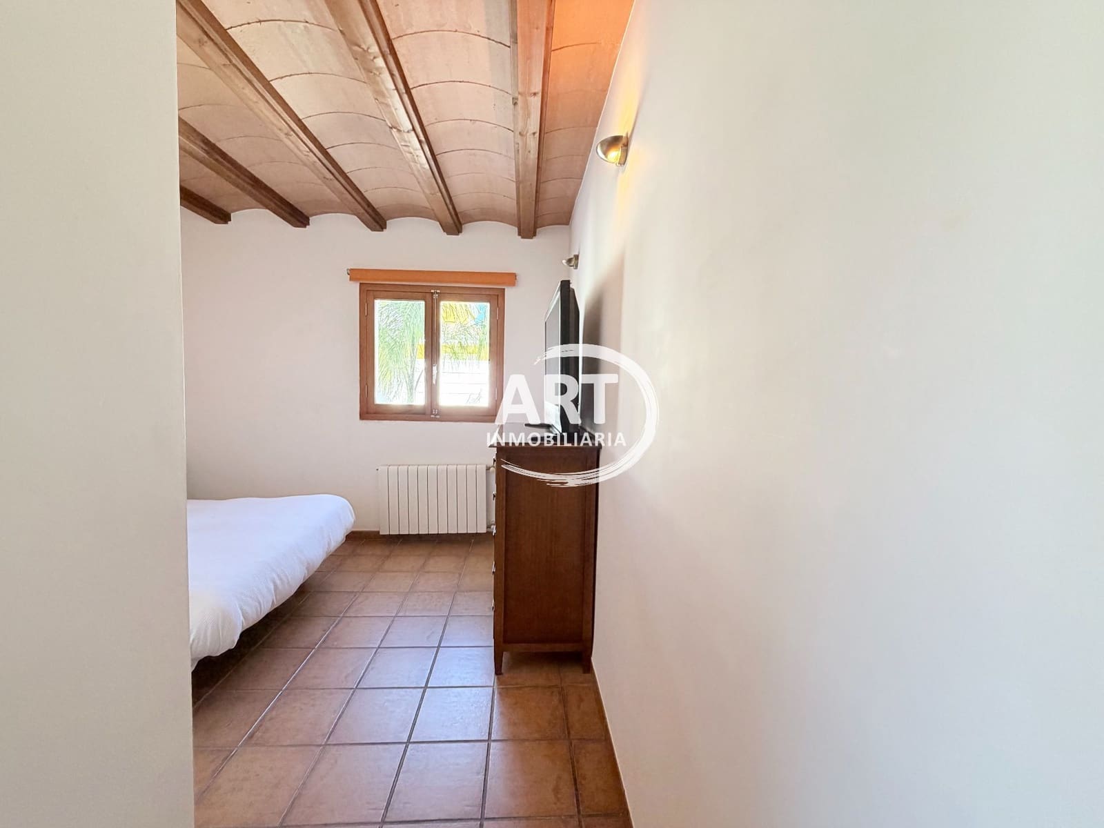 4 chambre Villa/Maison à vendre à Serra avec piscine - 580 000 € (Ref: 9782980)