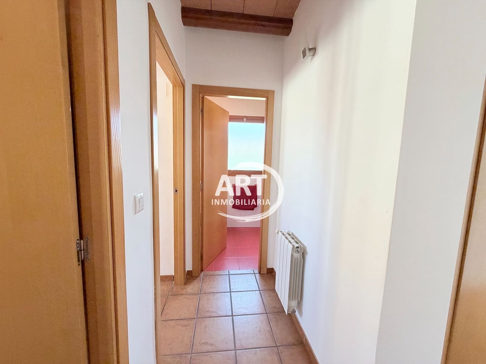 4 chambre Villa/Maison à vendre à Serra avec piscine - 580 000 € (Ref: 9782980)