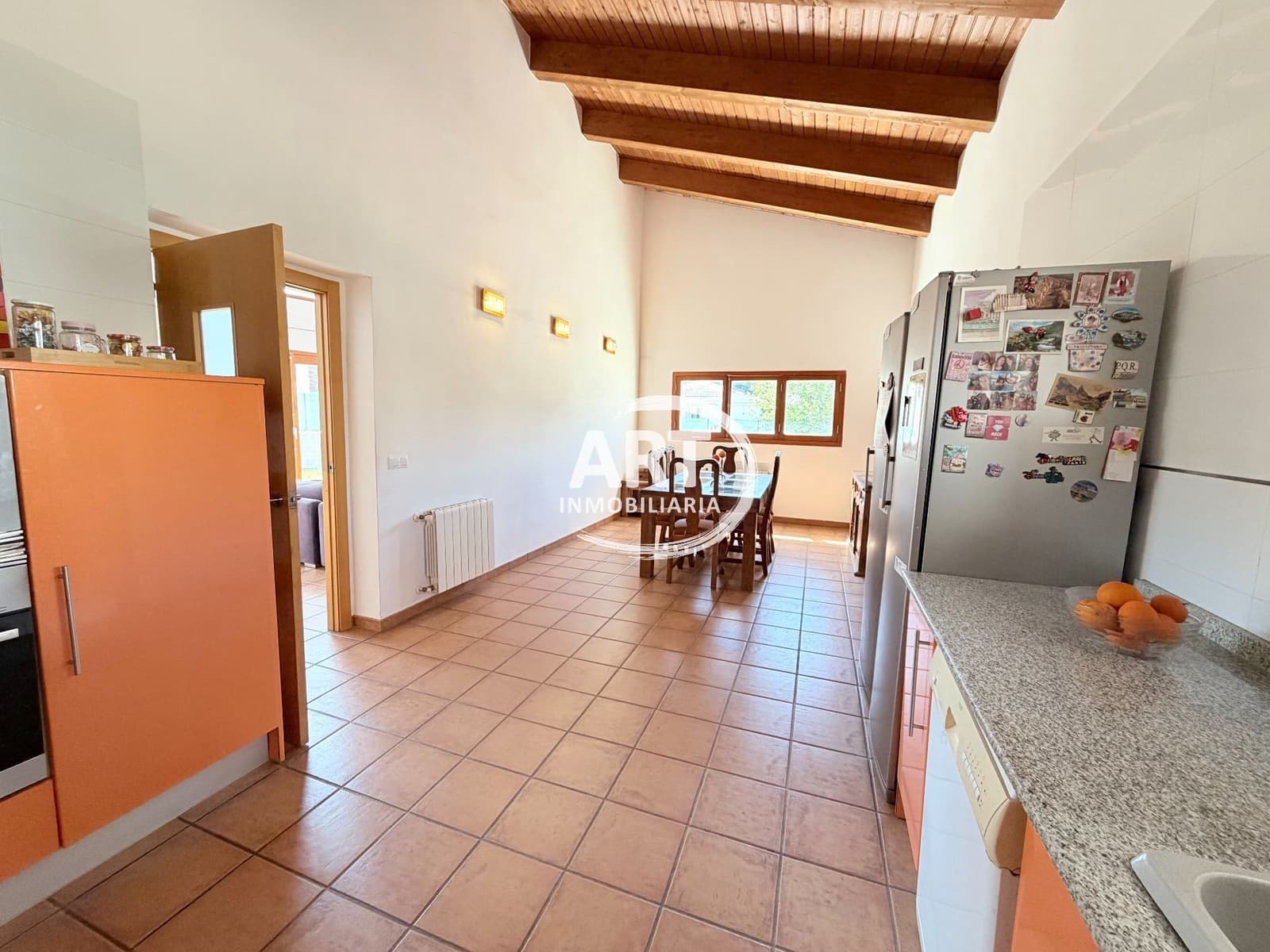 4 chambre Villa/Maison à vendre à Serra avec piscine - 580 000 € (Ref: 9782980)