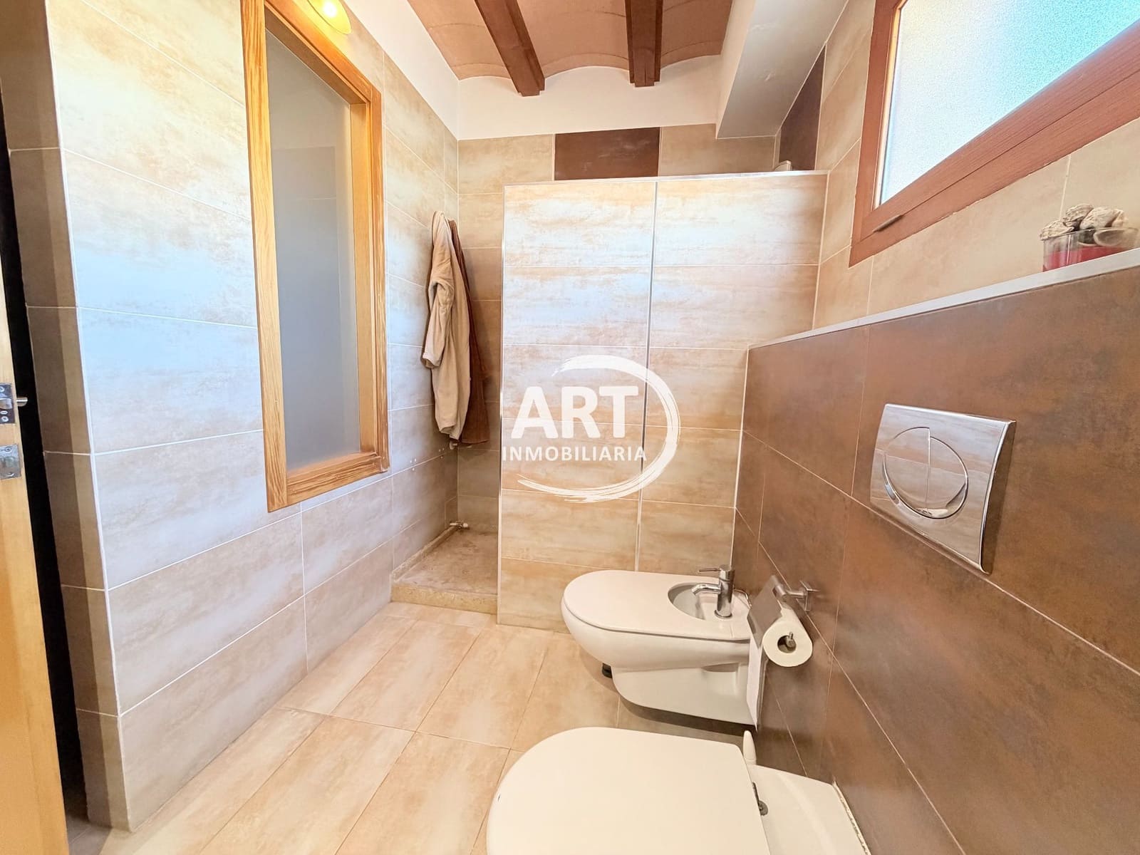 4 chambre Villa/Maison à vendre à Serra avec piscine - 580 000 € (Ref: 9782980)