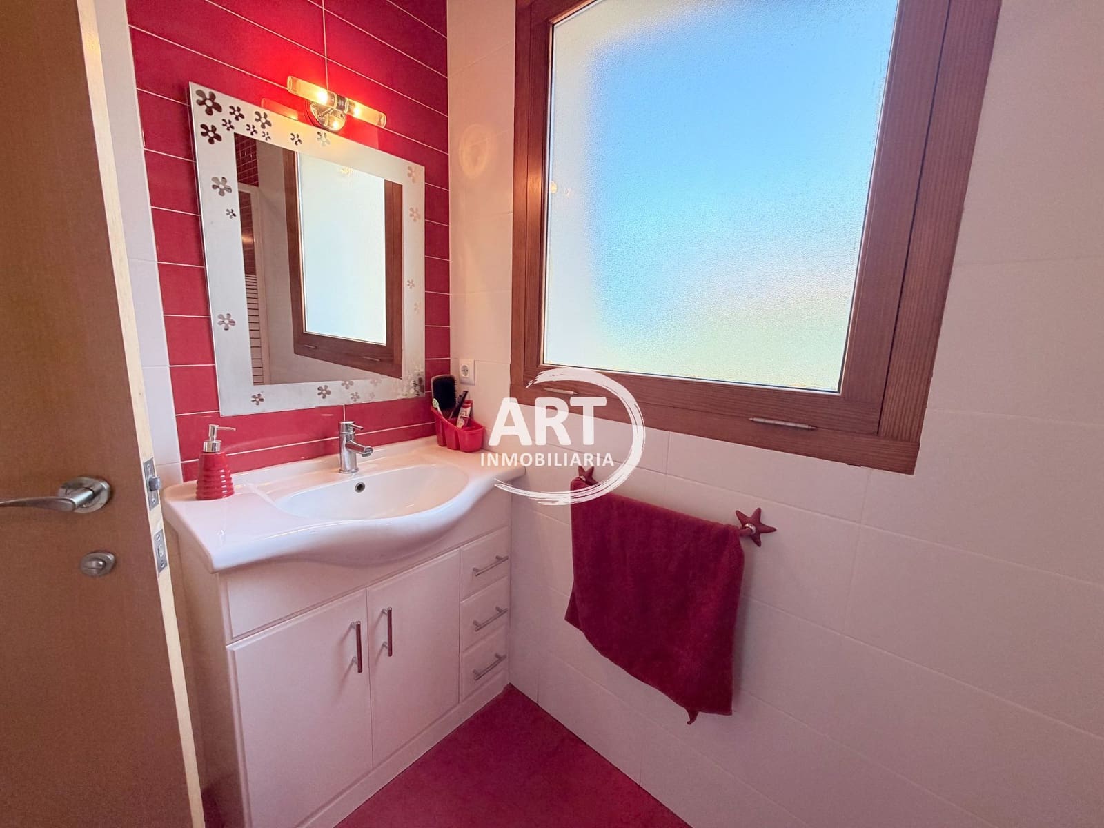 4 chambre Villa/Maison à vendre à Serra avec piscine - 580 000 € (Ref: 9782980)