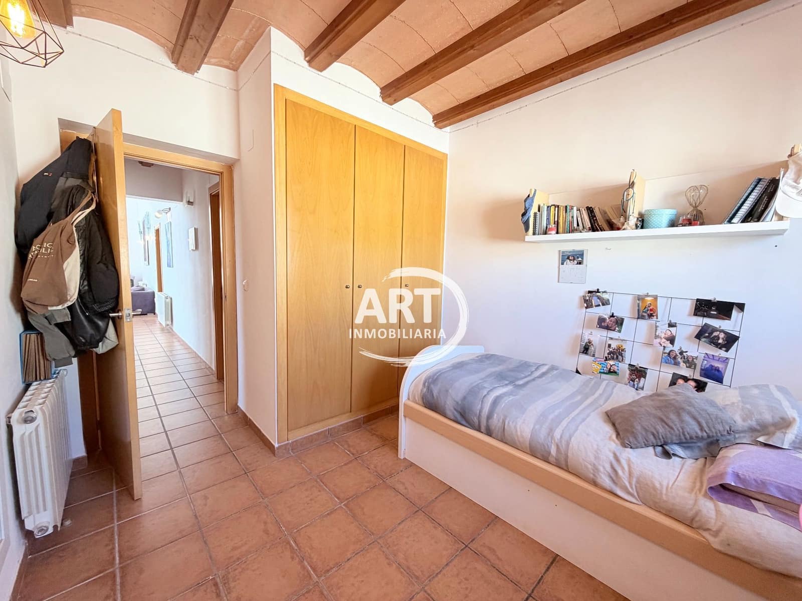 4 chambre Villa/Maison à vendre à Serra avec piscine - 580 000 € (Ref: 9782980)