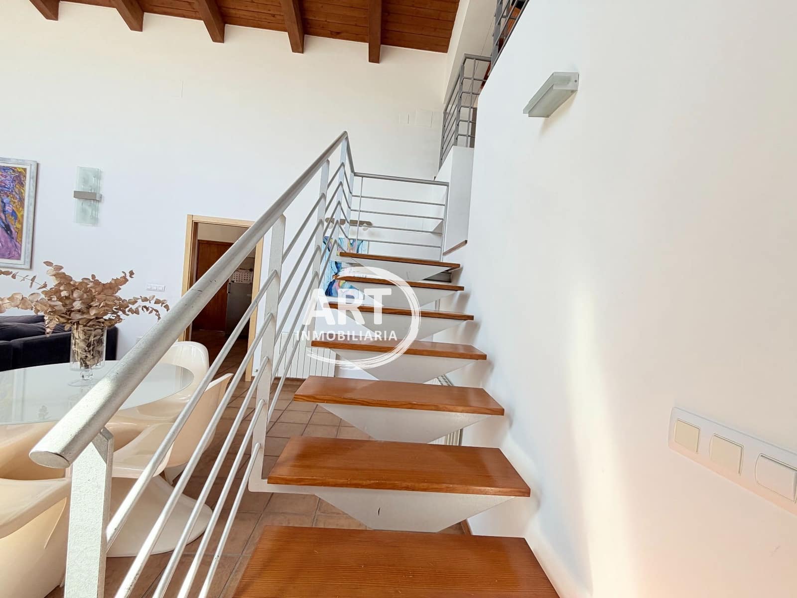 4 chambre Villa/Maison à vendre à Serra avec piscine - 580 000 € (Ref: 9782980)