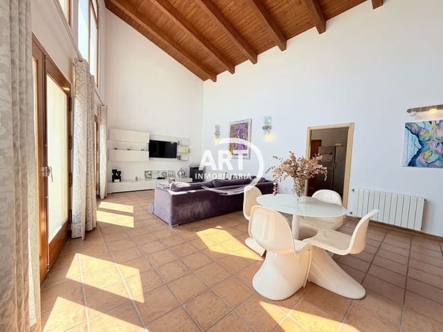 4 chambre Villa/Maison à vendre à Serra avec piscine - 580 000 € (Ref: 9782980)