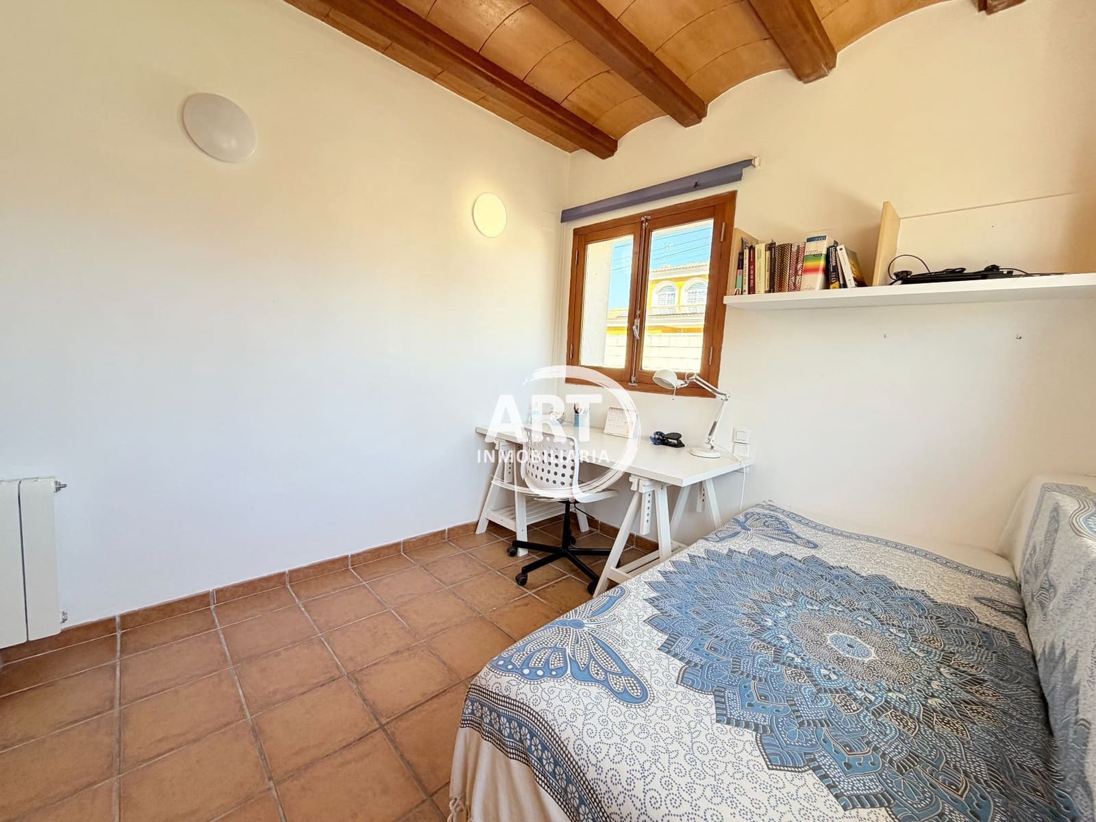 4 chambre Villa/Maison à vendre à Serra avec piscine - 580 000 € (Ref: 9782980)