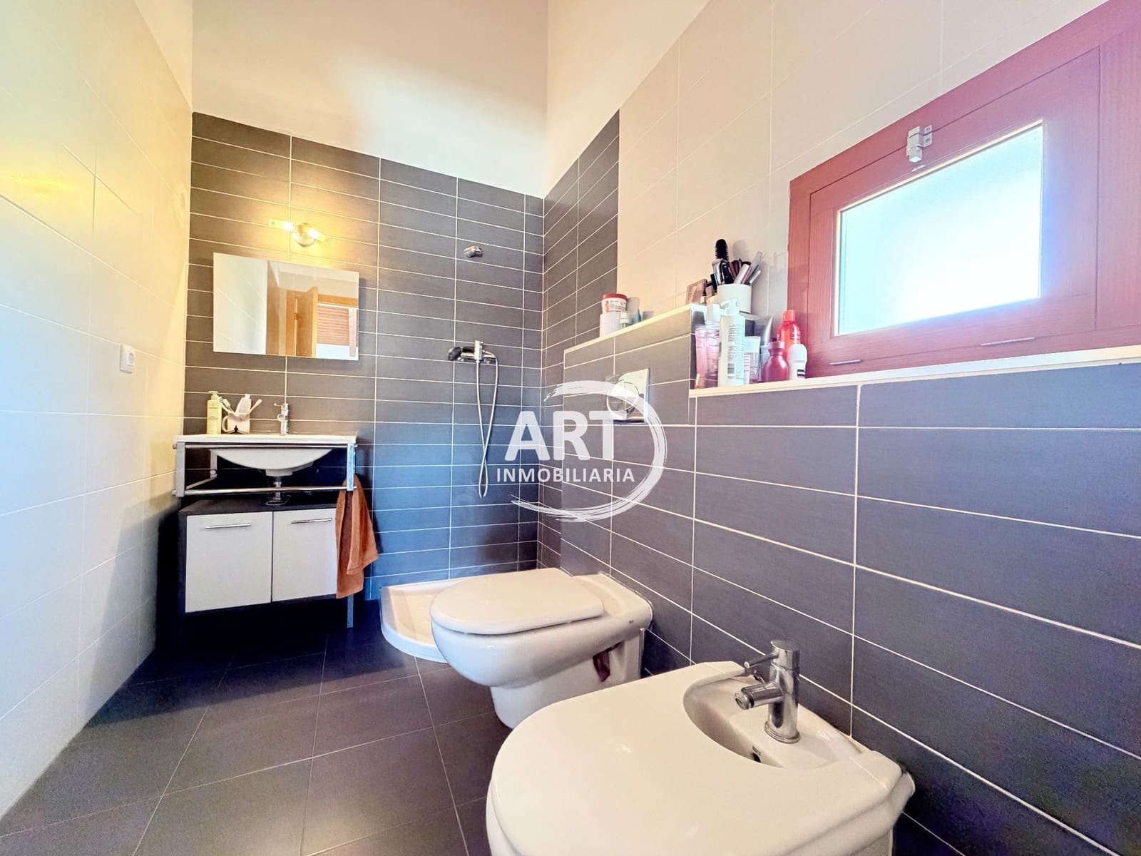 4 chambre Villa/Maison à vendre à Serra avec piscine - 580 000 € (Ref: 9782980)