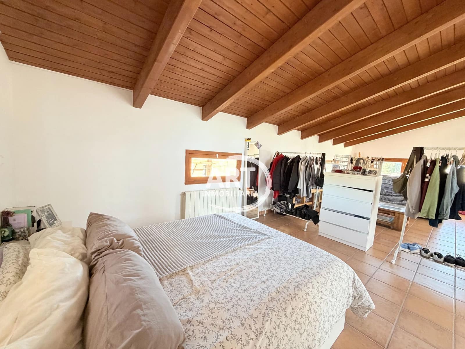 4 chambre Villa/Maison à vendre à Serra avec piscine - 580 000 € (Ref: 9782980)