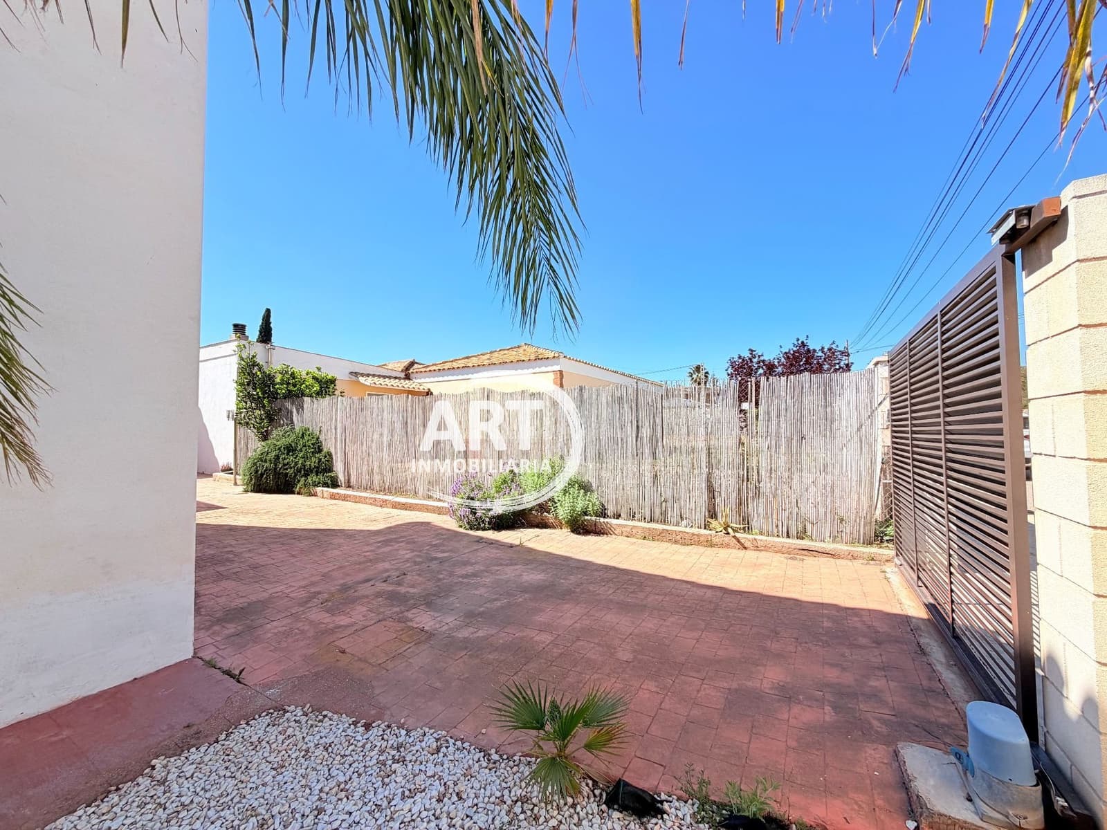 4 chambre Villa/Maison à vendre à Serra avec piscine - 580 000 € (Ref: 9782980)