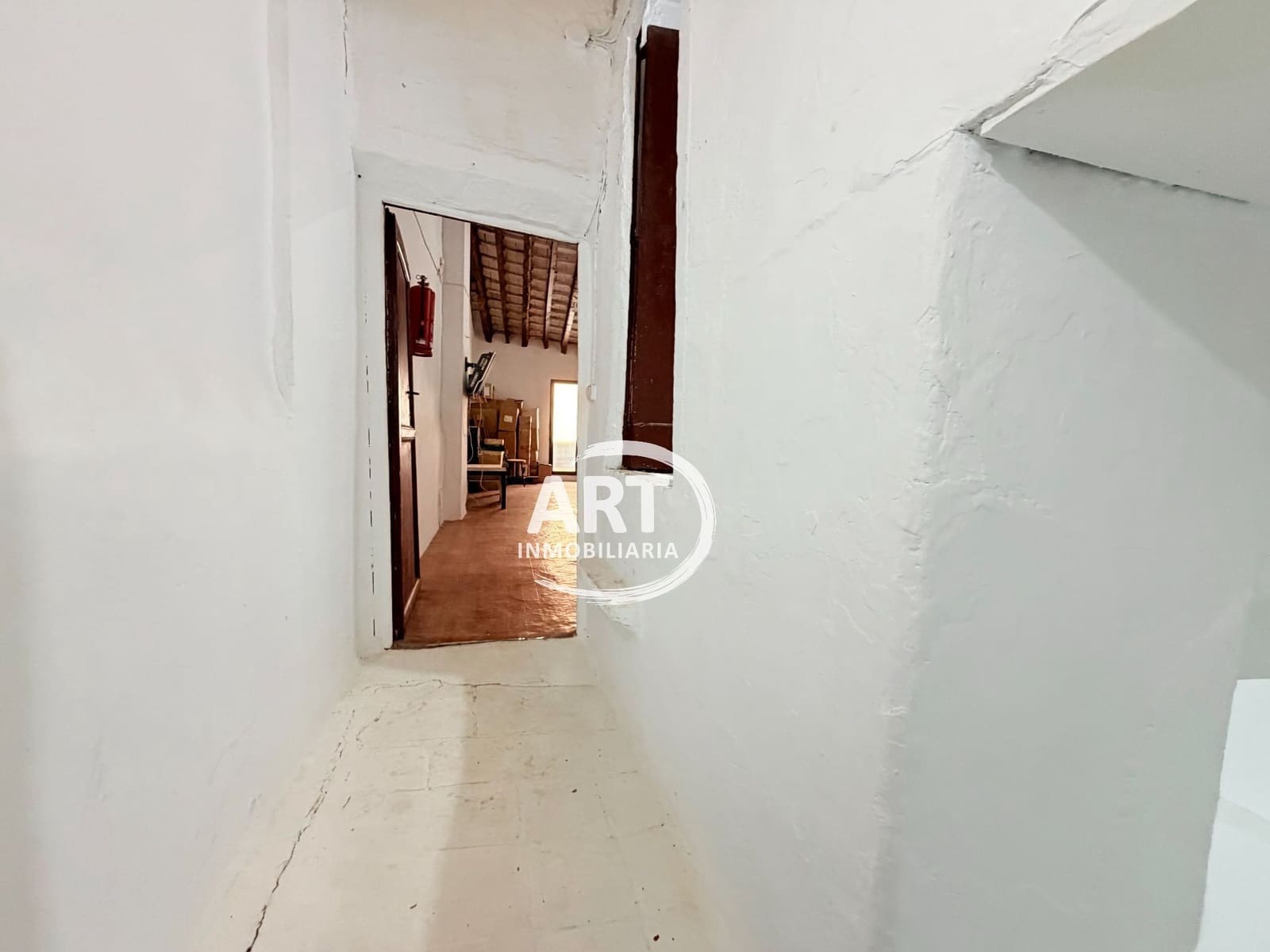 Commercieel te koop in Lliria - € 300.000 (Ref: 9788135)