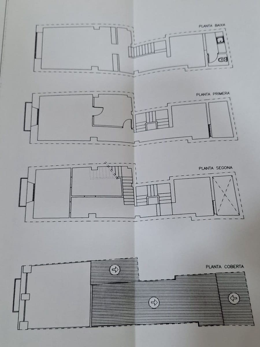 Commercial for sale in Lliria - € 300,000 (Ref: 9788135)