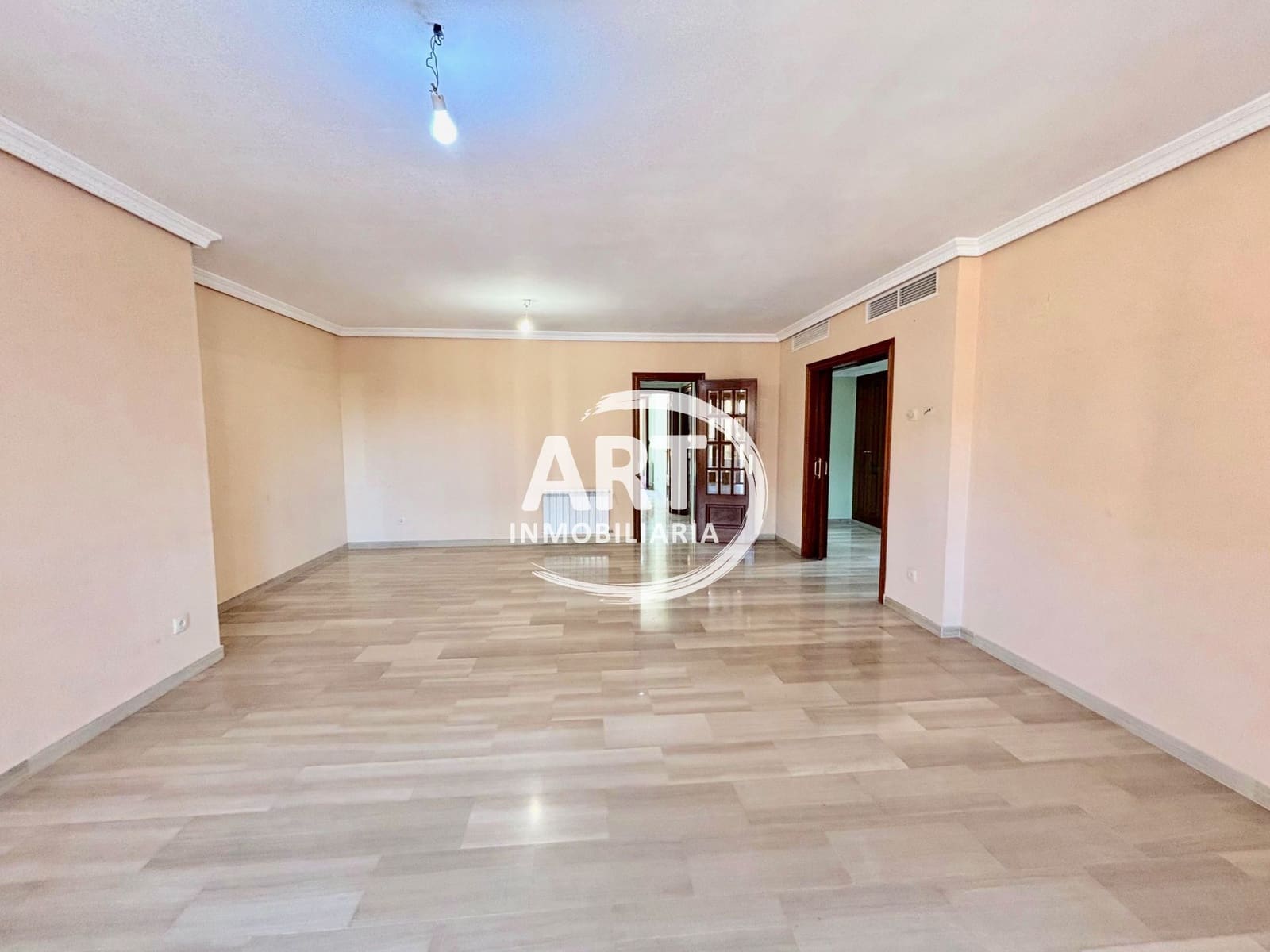 4 slaapkamer Flat te koop in Valencia stad met garage - € 850.000 (Ref: 9790228)