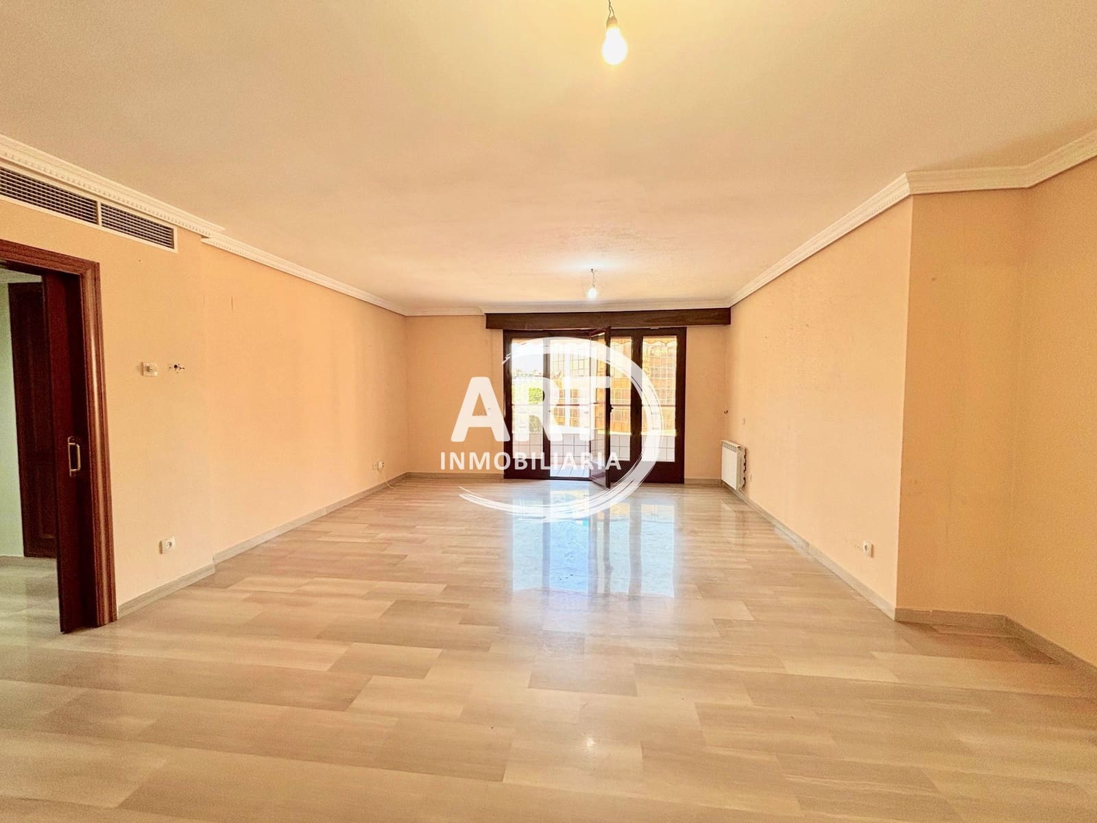 4 slaapkamer Flat te koop in Valencia stad met garage - € 850.000 (Ref: 9790228)