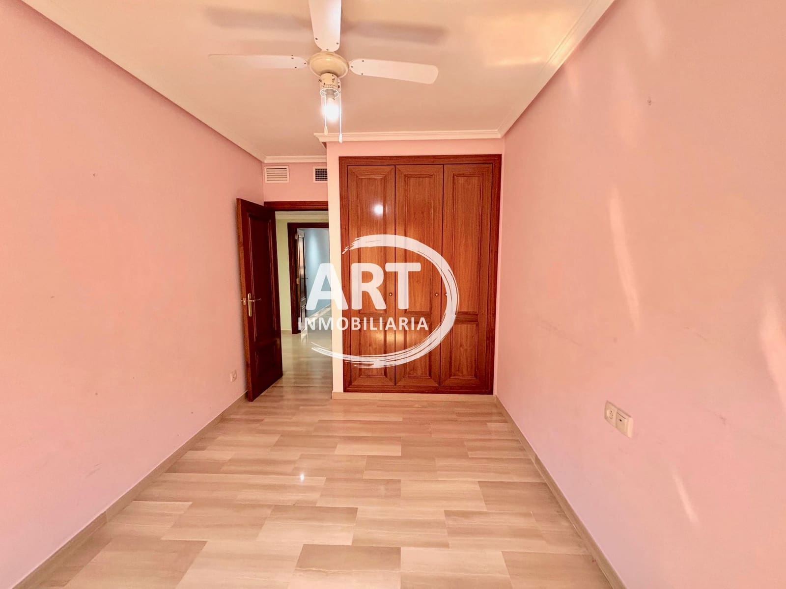 4 slaapkamer Flat te koop in Valencia stad met garage - € 850.000 (Ref: 9790228)