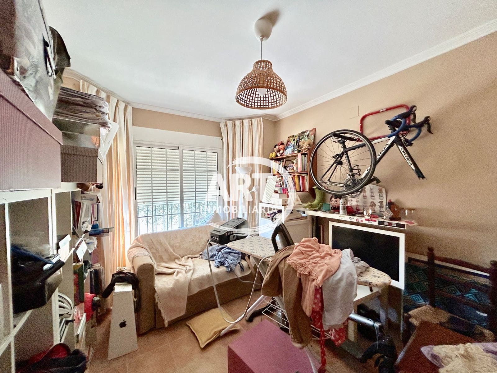 4 sypialnia Willa na sprzedaż w L'Eliana z basenem garażem - 675 000 € (Ref: 9790229)