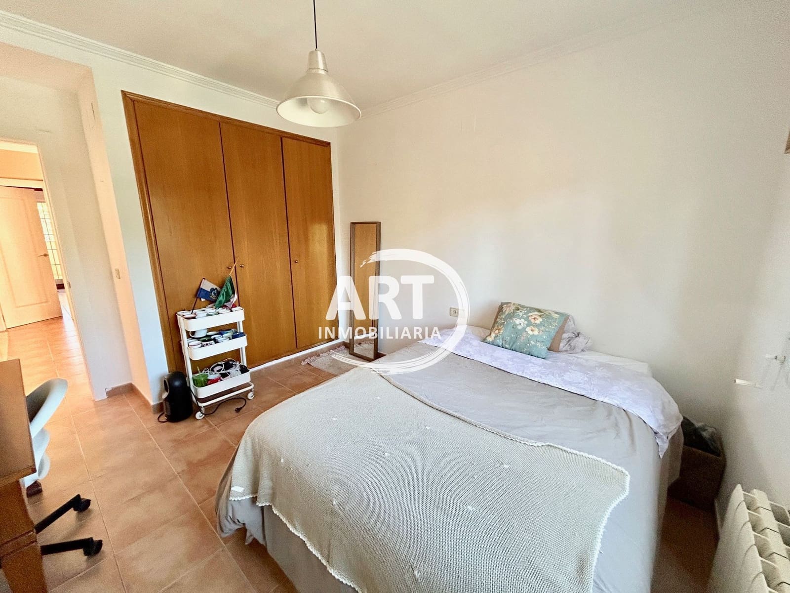 4 sypialnia Willa na sprzedaż w L'Eliana z basenem garażem - 675 000 € (Ref: 9790229)