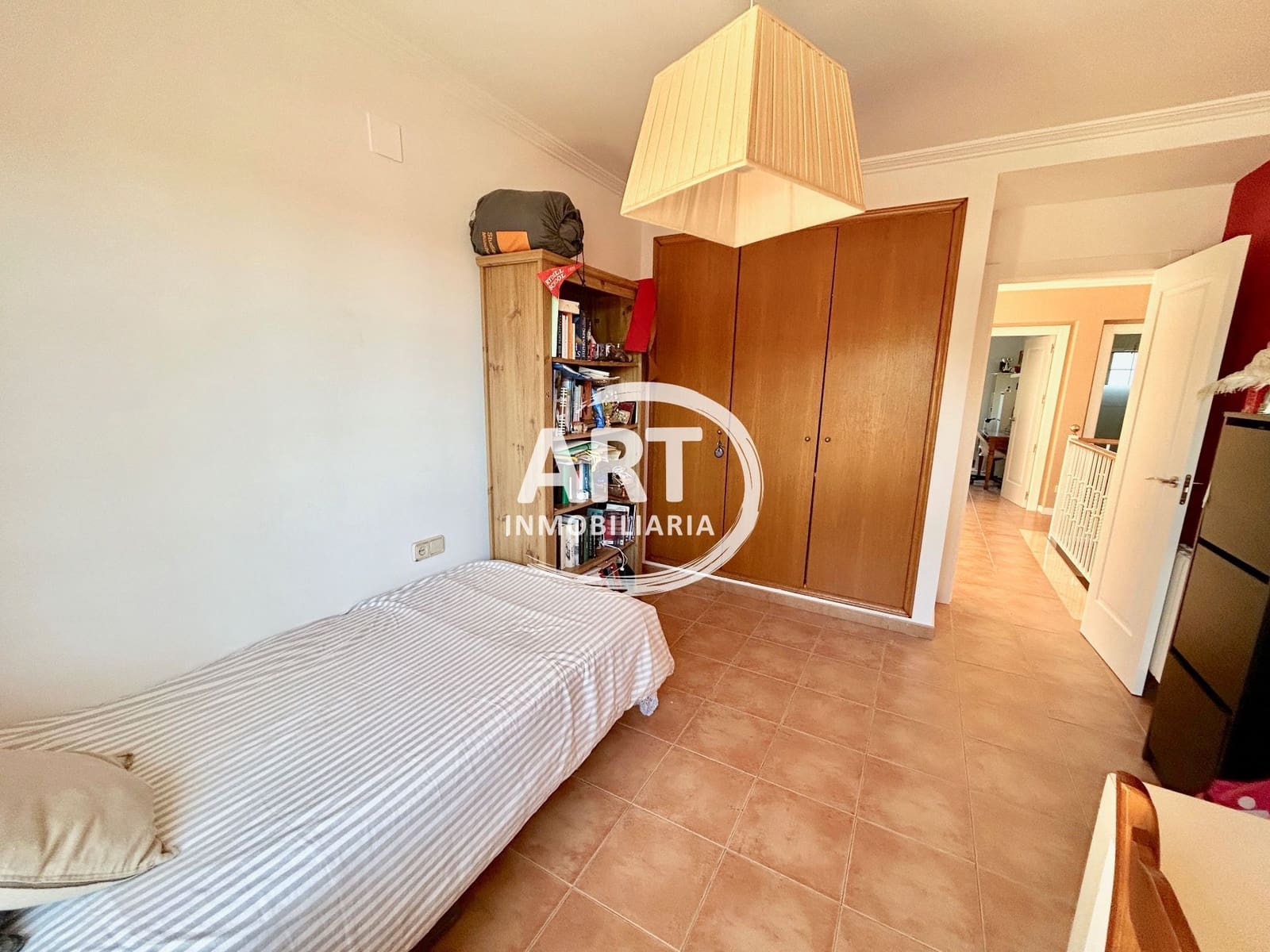 4 sypialnia Willa na sprzedaż w L'Eliana z basenem garażem - 675 000 € (Ref: 9790229)