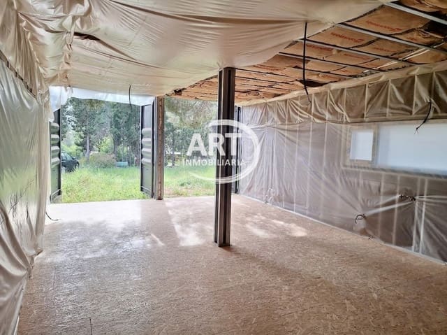 Terreno Non Edificato in vendita in Bétera - 95.000 € (Rif: 9790230)