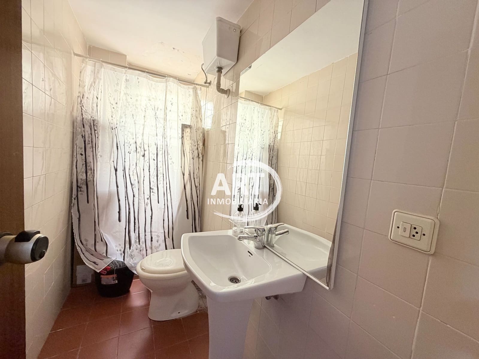 4 slaapkamer Flat te koop in Paterna met garage - € 179.000 (Ref: 9801018)