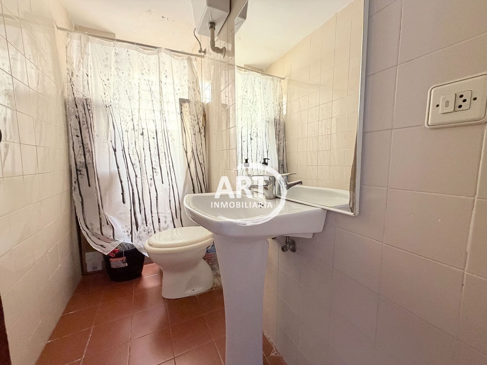 4 slaapkamer Flat te koop in Paterna met garage - € 179.000 (Ref: 9801018)