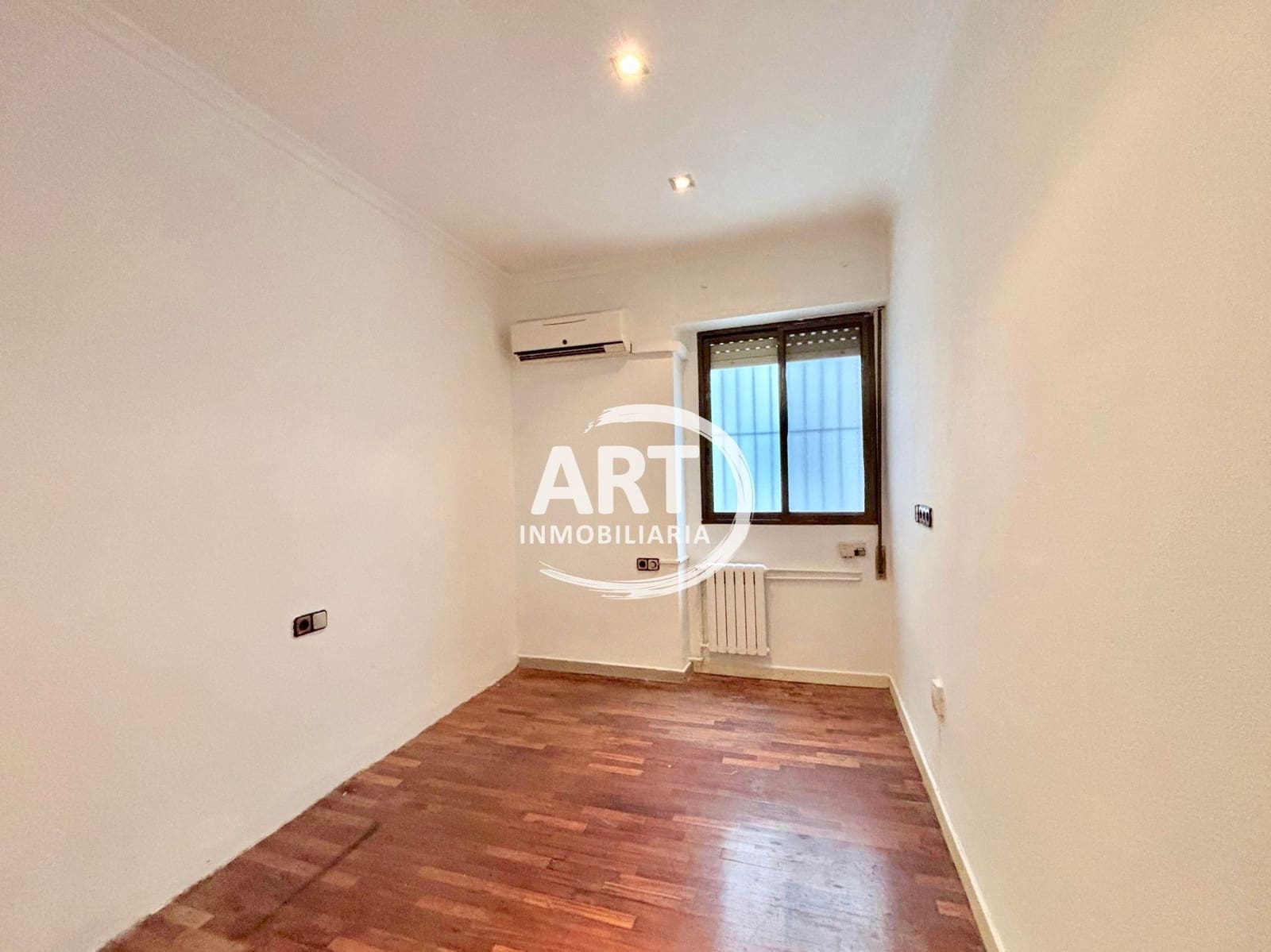 3 camera da letto Appartamento in vendita in Valencia citta con garage - 850.000 € (Rif: 9803903)