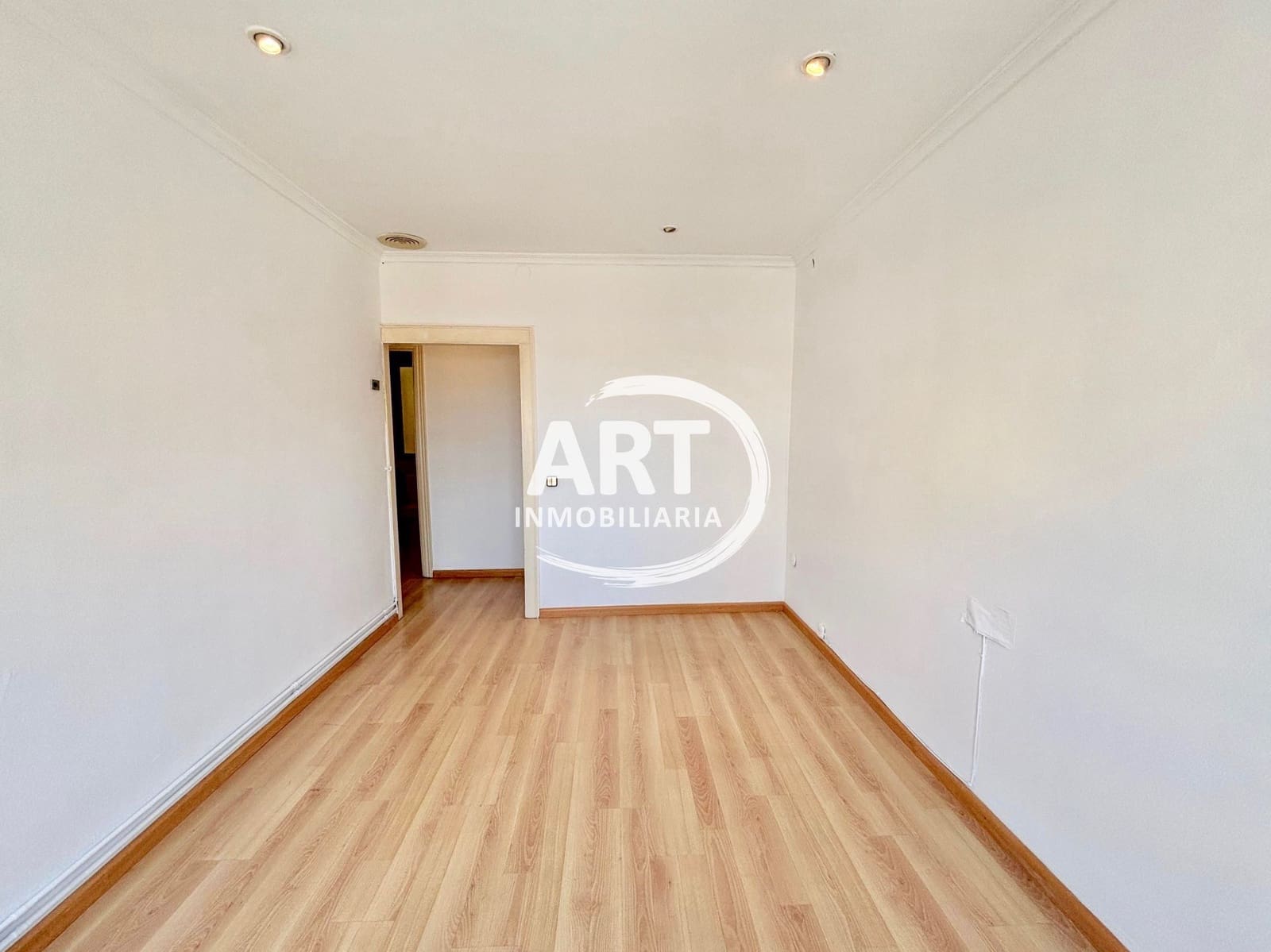 3 camera da letto Appartamento in vendita in Valencia citta con garage - 850.000 € (Rif: 9803903)