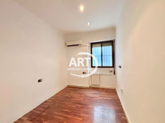 3 camera da letto Appartamento in vendita in Sant Francesc, Valencia città con garage - 850.000 € (Rif: 9803903)