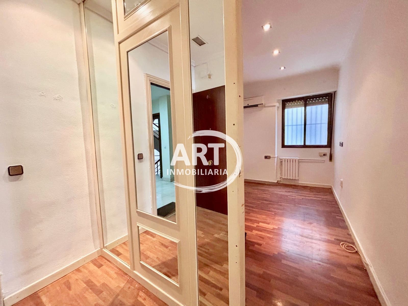3 camera da letto Appartamento in vendita in Valencia citta con garage - 850.000 € (Rif: 9803903)