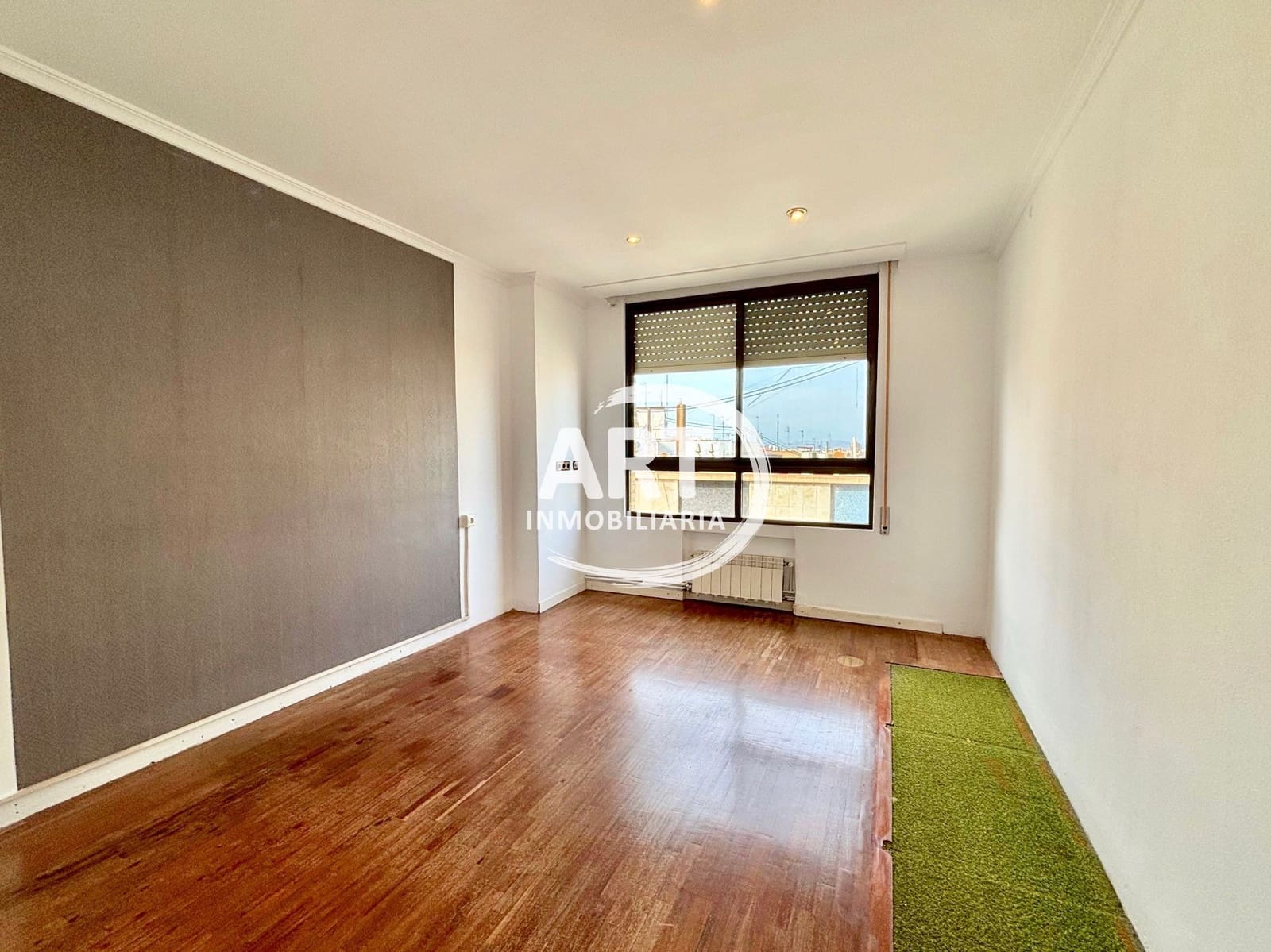 3 camera da letto Appartamento in vendita in Valencia citta con garage - 850.000 € (Rif: 9803903)