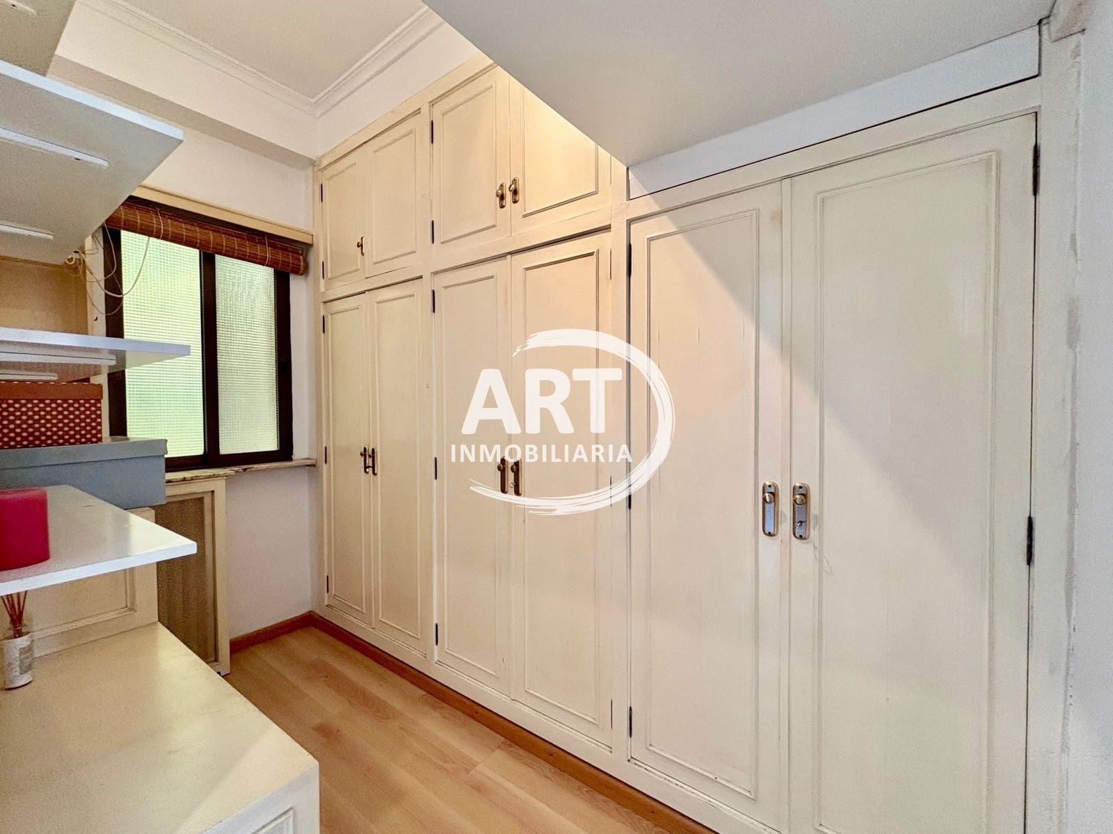 3 camera da letto Appartamento in vendita in Valencia citta con garage - 850.000 € (Rif: 9803903)