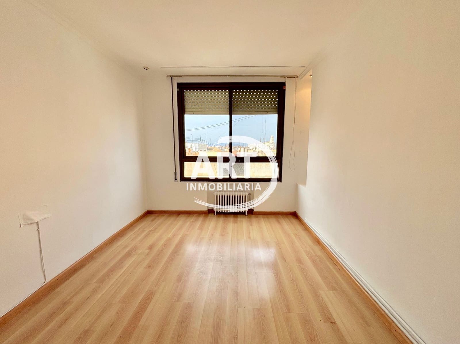 3 camera da letto Appartamento in vendita in Valencia citta con garage - 850.000 € (Rif: 9803903)