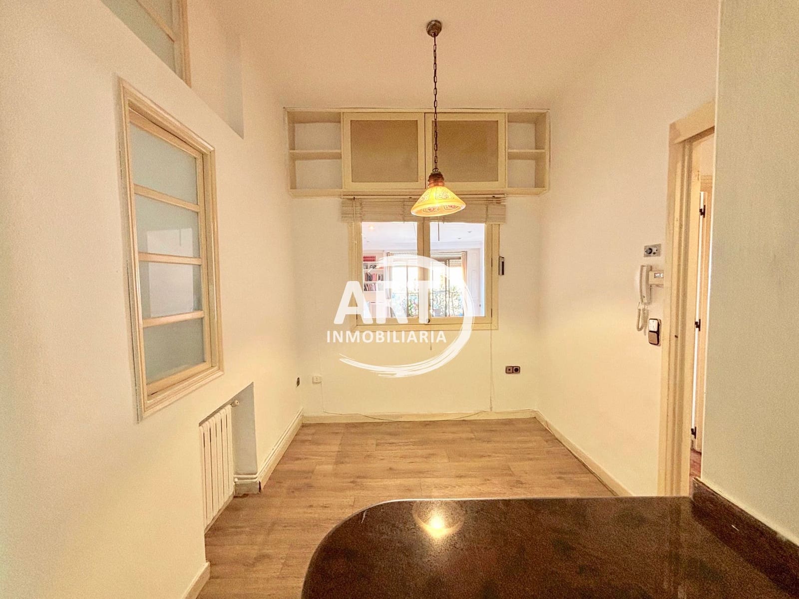 3 camera da letto Appartamento in vendita in Valencia citta con garage - 850.000 € (Rif: 9803903)