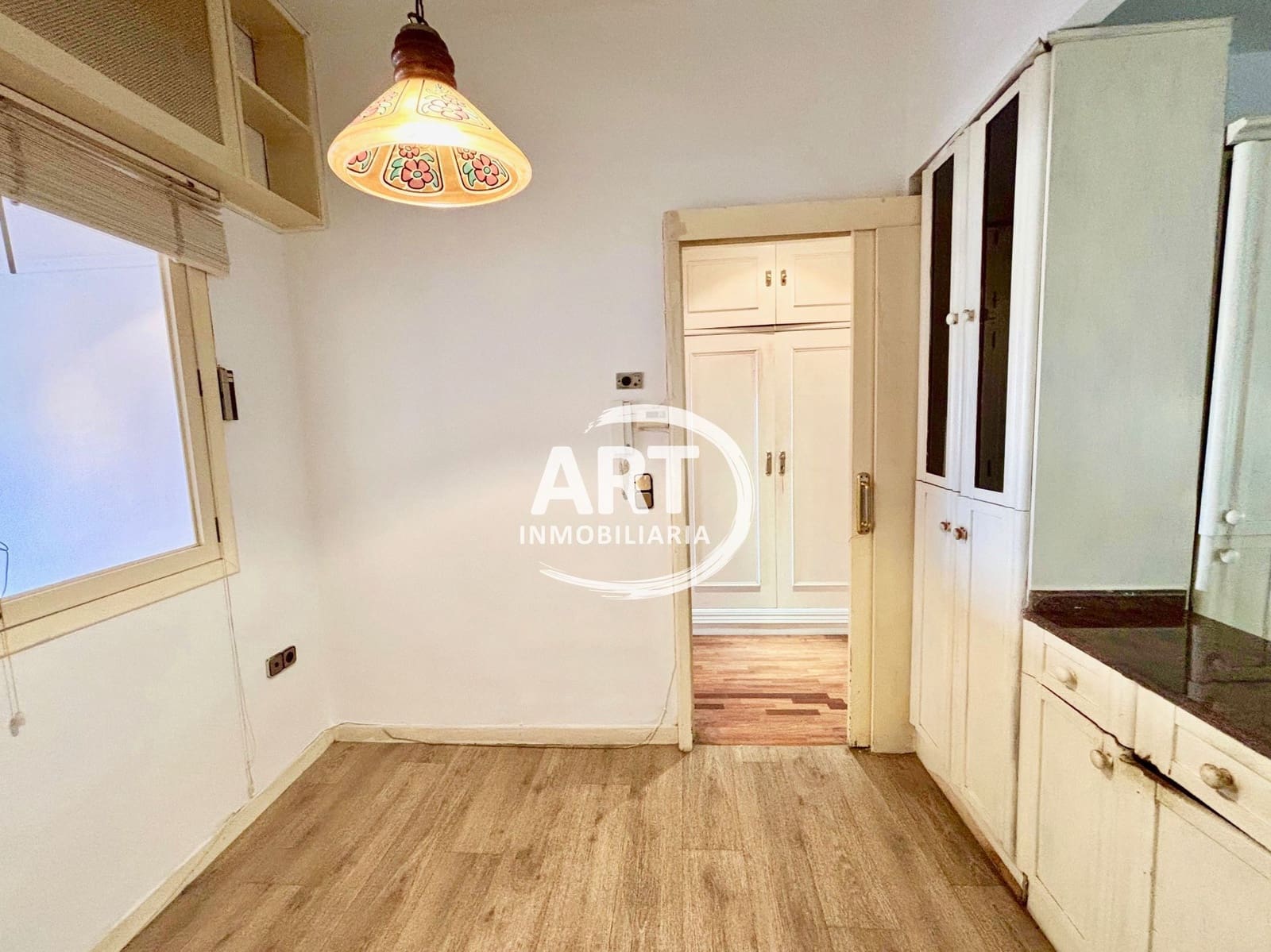 3 camera da letto Appartamento in vendita in Valencia citta con garage - 850.000 € (Rif: 9803903)