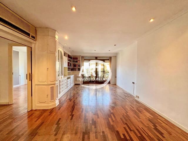 3 camera da letto Appartamento in vendita in Sant Francesc, Valencia città con garage - 850.000 € (Rif: 9803903)