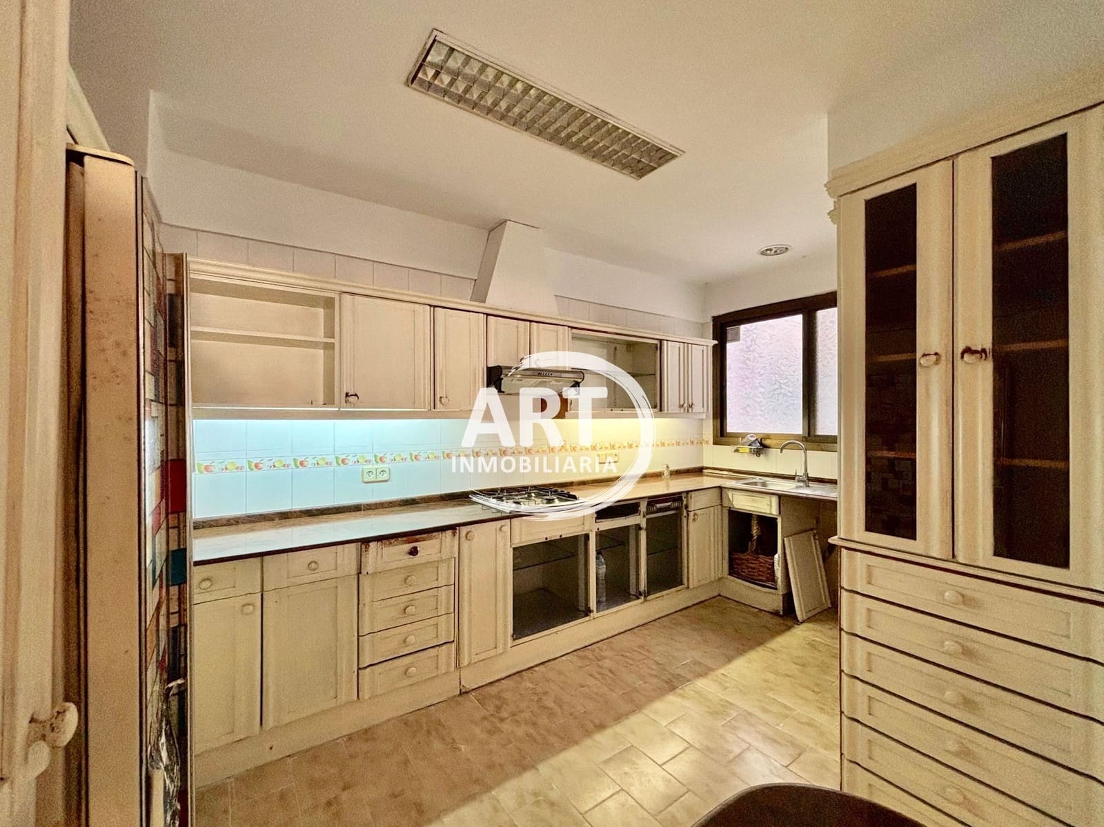 3 camera da letto Appartamento in vendita in Valencia citta con garage - 850.000 € (Rif: 9803903)