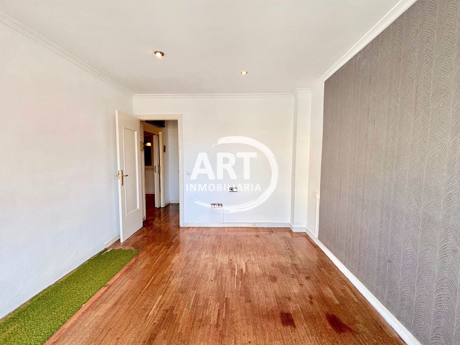 3 camera da letto Appartamento in vendita in Valencia citta con garage - 850.000 € (Rif: 9803903)