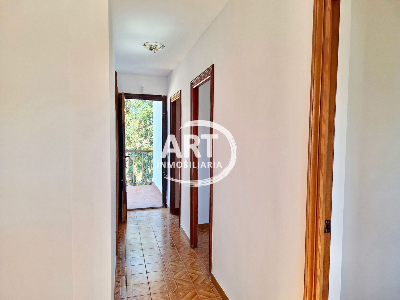 3 soverom Villa til salgs i Betera med svømmebasseng - € 325 000 (Ref: 9807644)