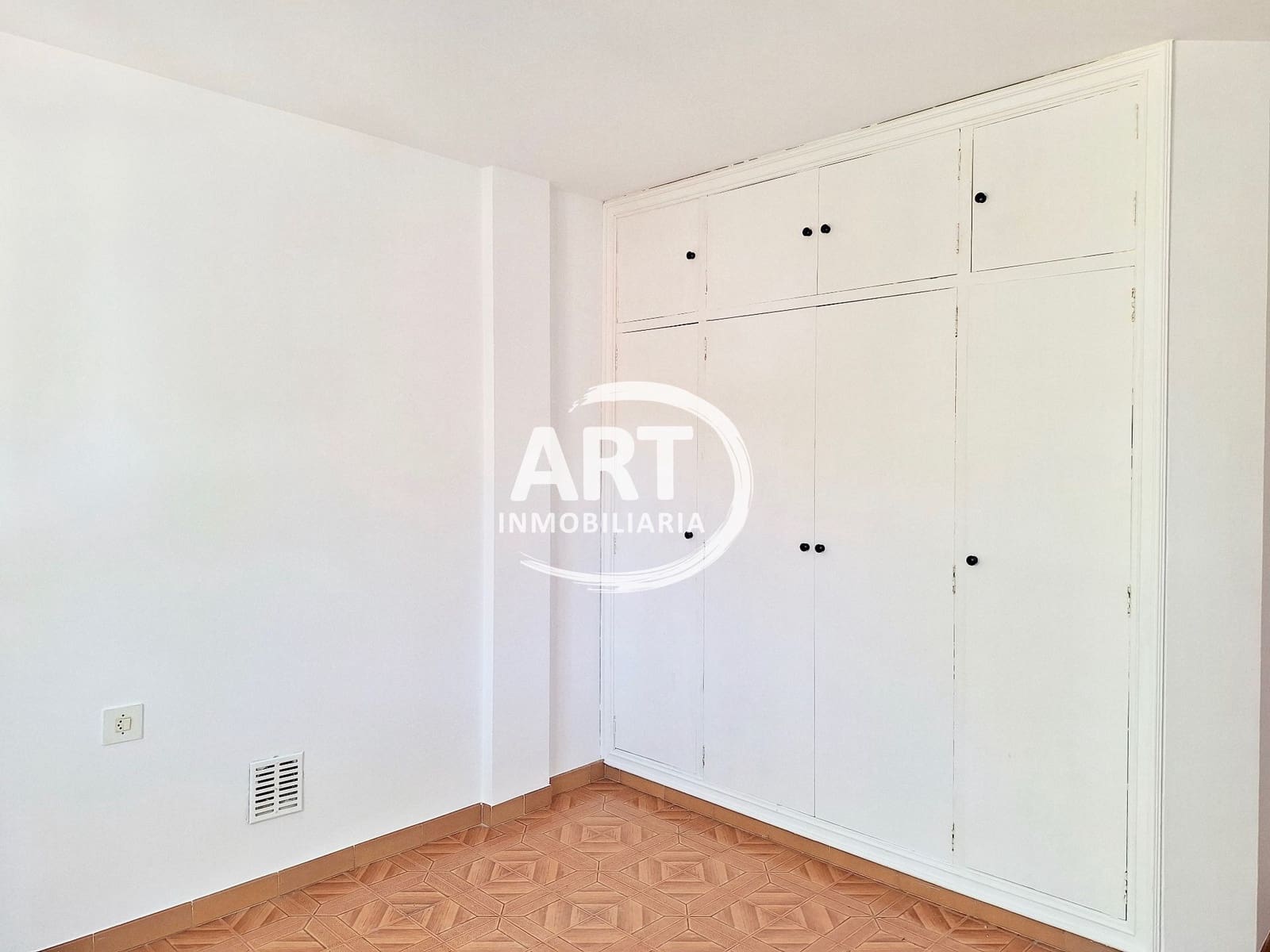 3 soverom Villa til salgs i Betera med svømmebasseng - € 325 000 (Ref: 9807644)