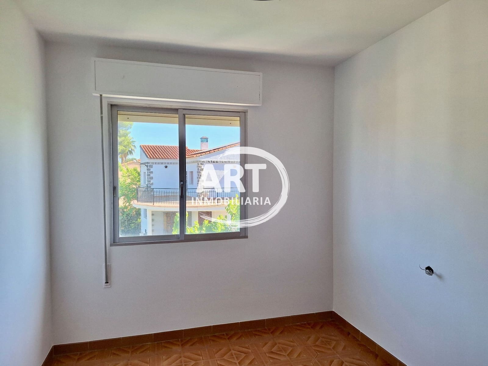 3 soverom Villa til salgs i Betera med svømmebasseng - € 325 000 (Ref: 9807644)