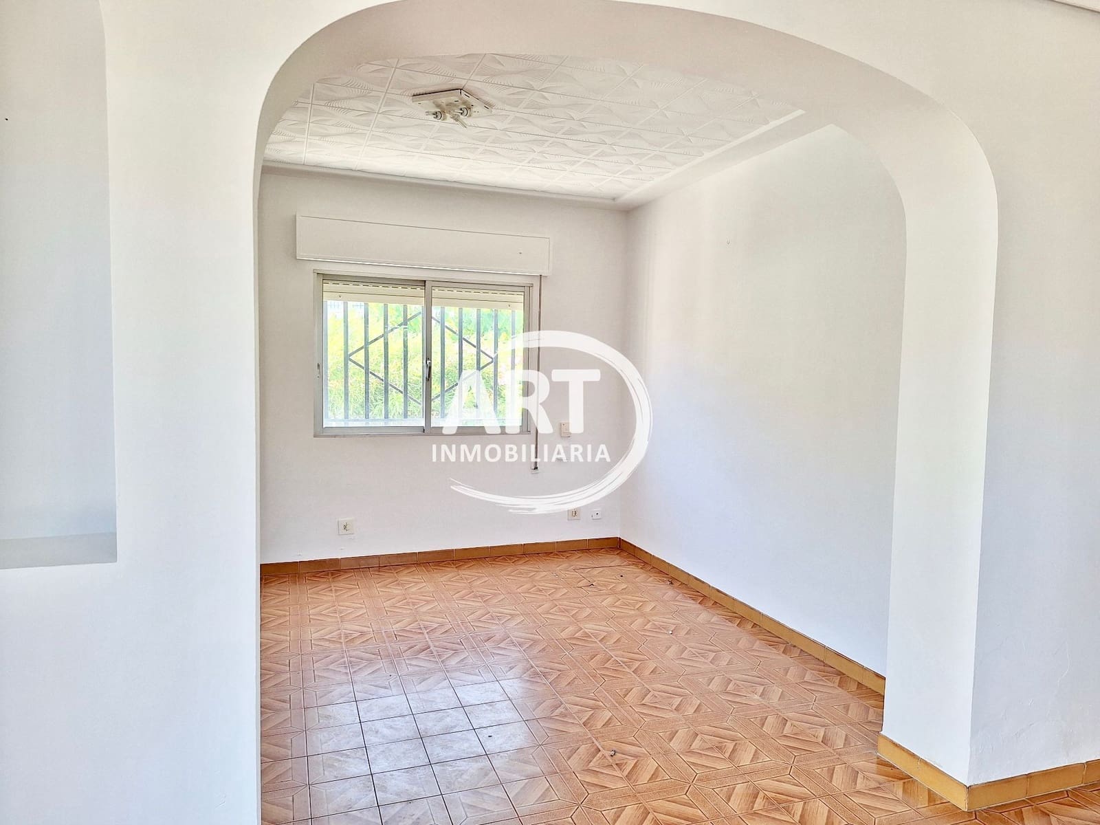 3 soverom Villa til salgs i Betera med svømmebasseng - € 325 000 (Ref: 9807644)