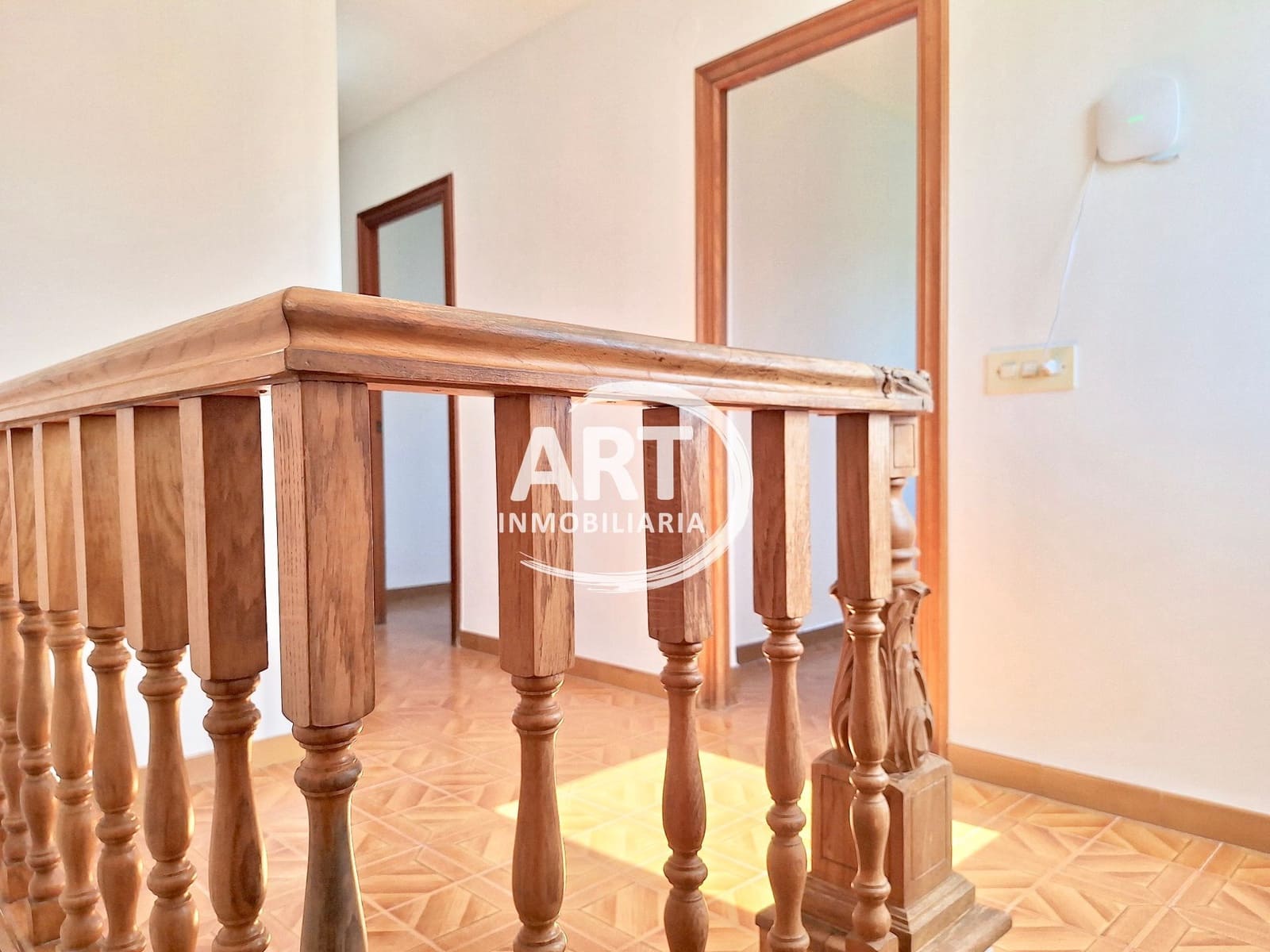 3 soverom Villa til salgs i Betera med svømmebasseng - € 325 000 (Ref: 9807644)