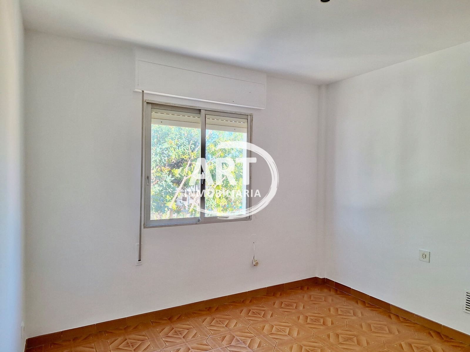 3 soverom Villa til salgs i Betera med svømmebasseng - € 325 000 (Ref: 9807644)