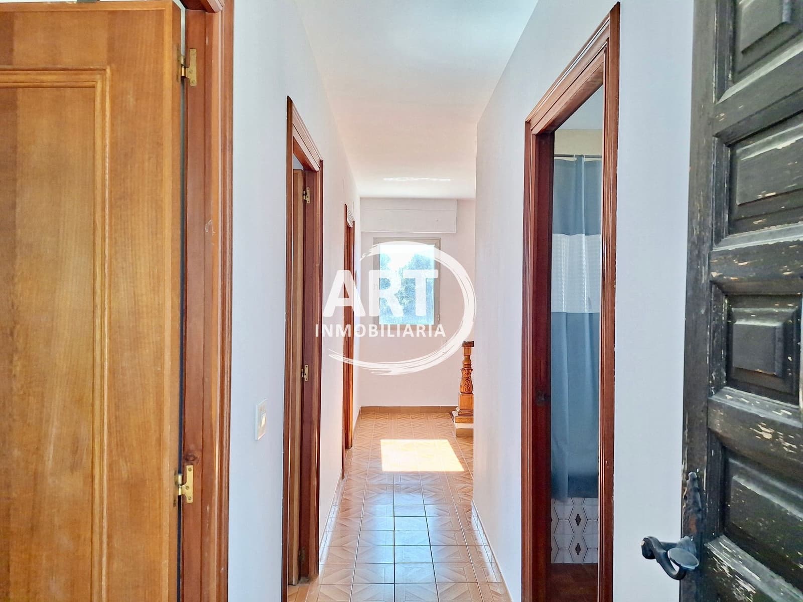 3 soverom Villa til salgs i Betera med svømmebasseng - € 325 000 (Ref: 9807644)