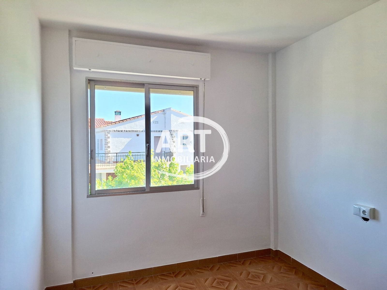 3 soverom Villa til salgs i Betera med svømmebasseng - € 325 000 (Ref: 9807644)