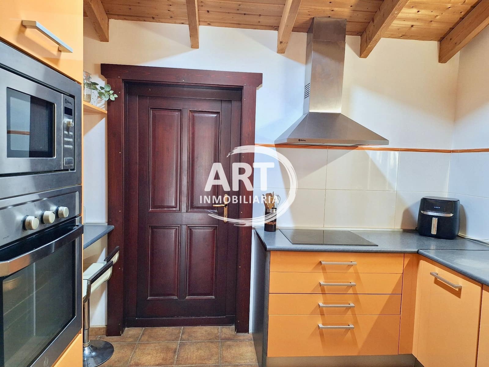 3 soverom Villa til salgs i Betera med svømmebasseng - € 325 000 (Ref: 9807644)