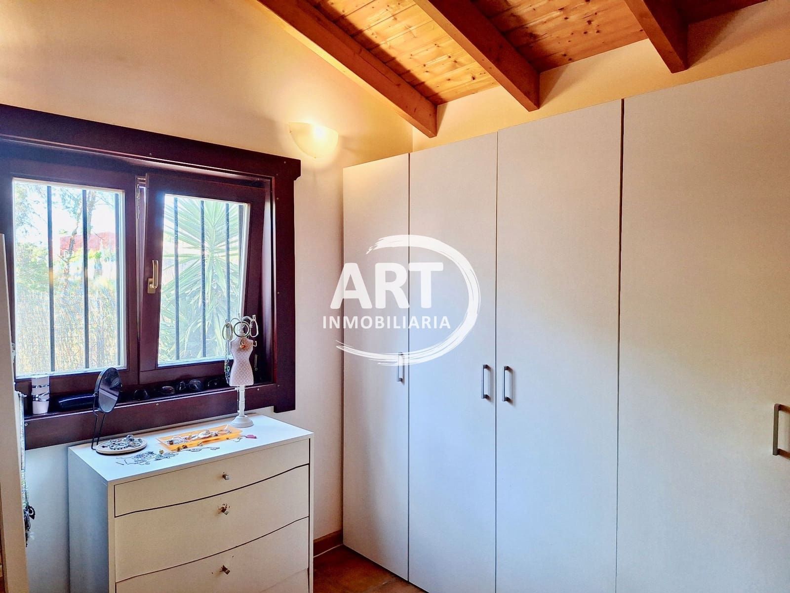 3 soverom Villa til salgs i Betera med svømmebasseng - € 325 000 (Ref: 9807644)