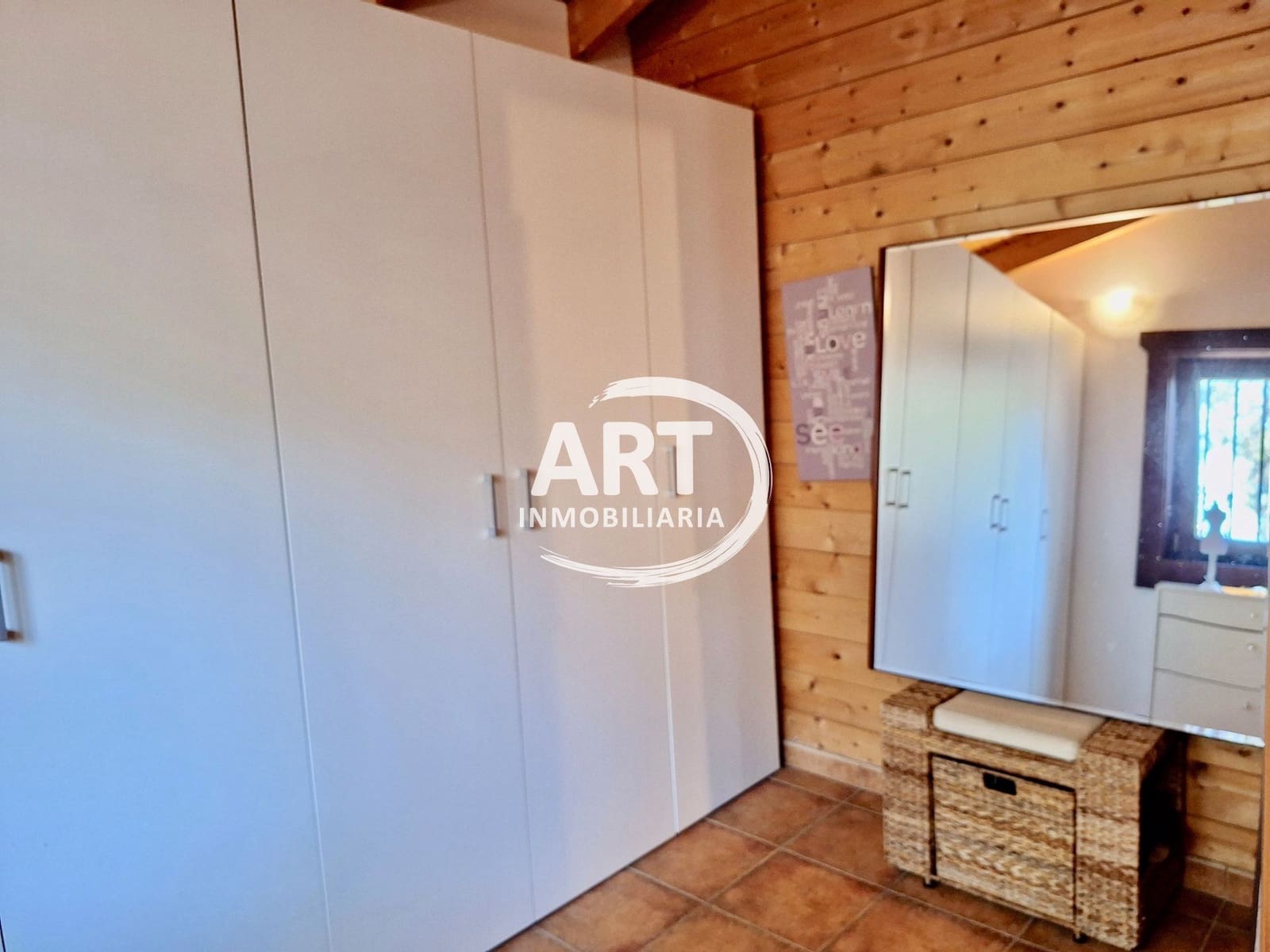 3 soverom Villa til salgs i Betera med svømmebasseng - € 325 000 (Ref: 9807644)