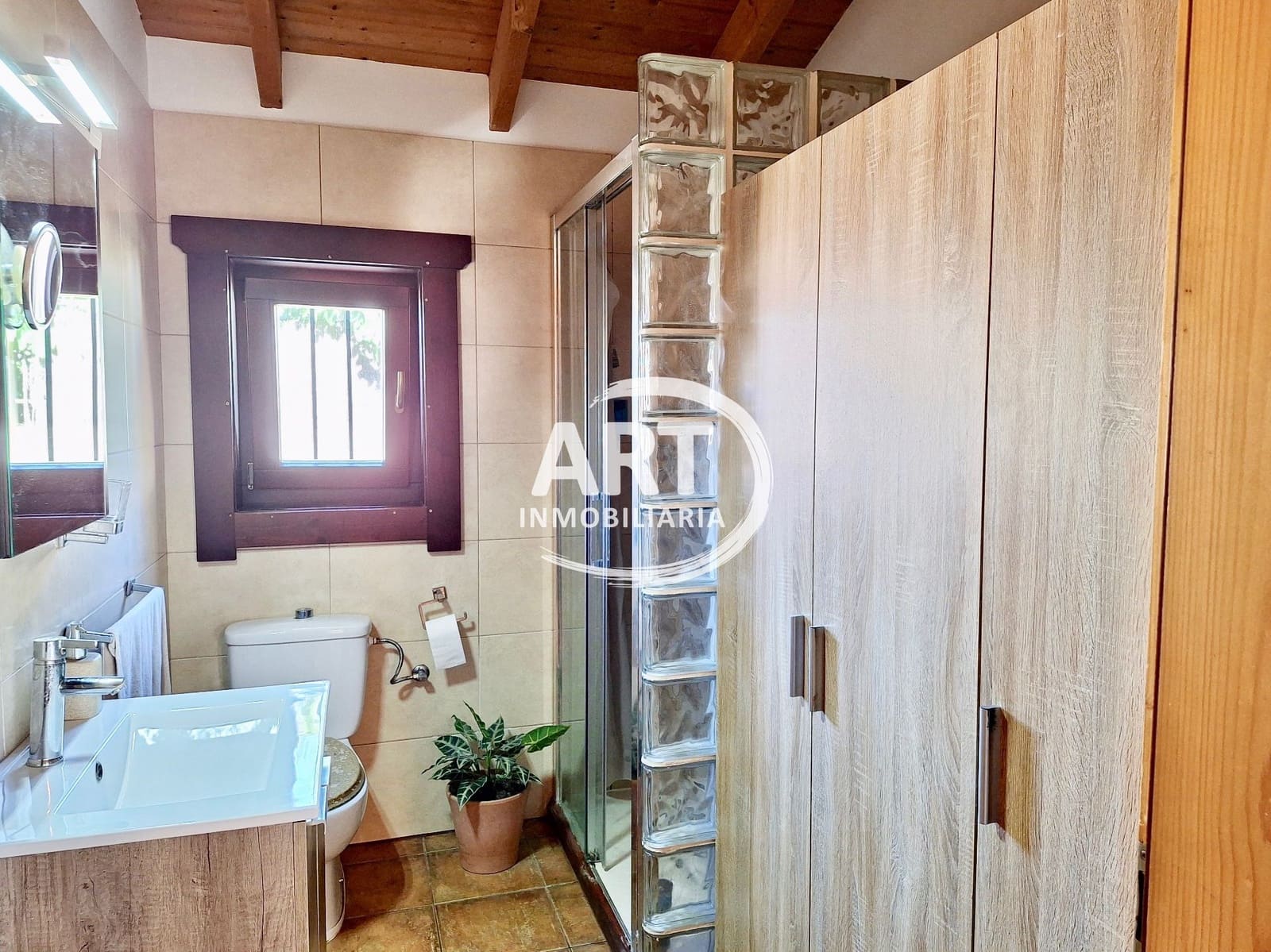 3 soverom Villa til salgs i Betera med svømmebasseng - € 325 000 (Ref: 9807644)